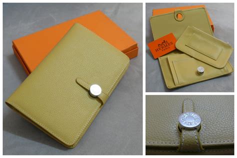 hermes wallet counterfeit.